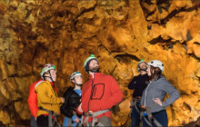 Your Friend in Reykjavik4