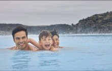 Your Friend in Reykjavik4