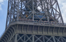 GOCRETESAFARI KAI SIA EE2