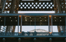 GOCRETESAFARI KAI SIA EE3