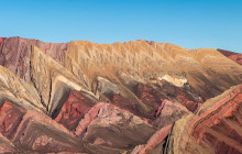 Wine Tours of Sedona2