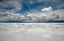 Wine Tours of Sedona3