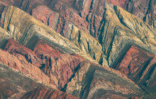 Wine Tours of Sedona2