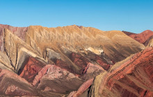 Wine Tours of Sedona3