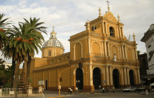 La Quebrada Turismo2