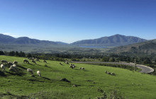 La Quebrada Turismo2