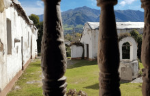 La Quebrada Turismo3