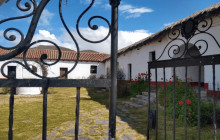 La Quebrada Turismo2