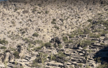 La Quebrada Turismo3