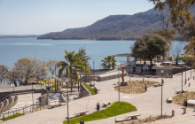 La Quebrada Turismo2