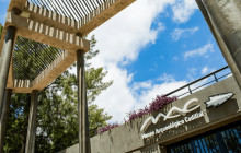 La Quebrada Turismo3