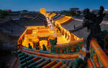 Discover Beijing Tours5