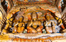 Discover Beijing Tours6