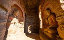 Discover Beijing Tours8