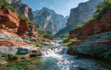 Discover Beijing Tours10