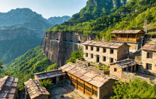 Discover Beijing Tours11