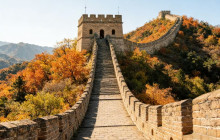 Discover Beijing Tours3