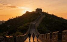 Discover Beijing Tours4