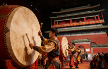 Discover Beijing Tours8