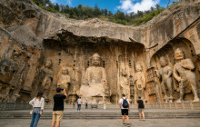 Discover Beijing Tours2