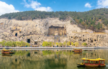 Discover Beijing Tours3