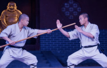 Discover Beijing Tours4