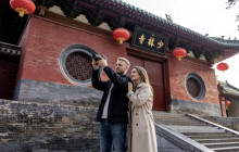 Discover Beijing Tours5