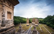 Discover Beijing Tours7