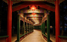 Discover Beijing Tours3