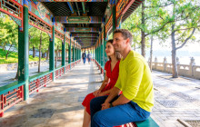 Discover Beijing Tours4