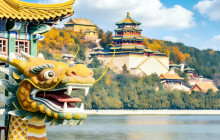 Discover Beijing Tours1