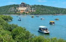 Discover Beijing Tours6