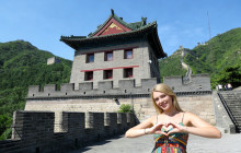 Discover Beijing Tours3