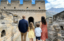 Discover Beijing Tours1