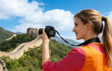Discover Beijing Tours5