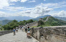 Discover Beijing Tours6