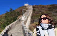 Discover Beijing Tours8