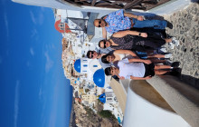 Santorini Golden Tours1