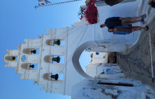 Santorini Golden Tours10