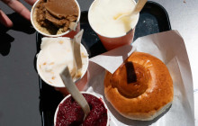 Do Eat Better Experience2