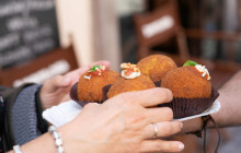 Do Eat Better Experience3