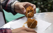 Eating Europe Food Tours - Amsterdam3