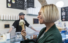 Eating Europe Food Tours - Amsterdam4