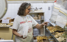 Eating Europe Food Tours - Amsterdam6