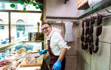 Eating Europe Food Tours - Amsterdam9