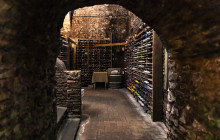Eating Europe Food Tours - Amsterdam10
