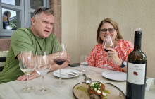 Santorini Golden Tours7