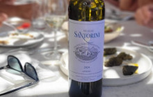 Santorini Golden Tours9