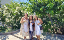 Santorini Golden Tours10