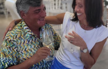 Santorini Golden Tours11